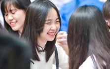 Chính thức: Lịch nghỉ Giỗ tổ và 30/4-1/5 của học sinh Hà Nội