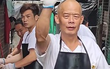 Ông chủ quán lẩu kiếm 20 triệu mỗi ngày đuổi không hết khách, công khai chia sẻ kinh nghiệm 30 năm làm nghề: Bí quyết không nằm ở công thức