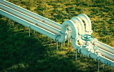 Kỹ sư Nga nhận bằng sáng chế đột phá về Hydro, củng cố tham vọng "cấp độ toàn cầu" của Moscow