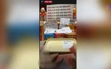 Công an cảnh báo nóng tất cả những ai thường xem livestream nội dung này