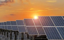 Gia Lai đón 4 dự án năng lượng gần 5.000 tỷ đồng