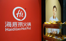 1.400 cửa hàng, 100% AI phủ khắp hệ thống: Haidilao đang vượt “điểm nghẽn” nghìn cửa hàng như thế nào?