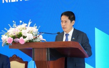 Đất Xanh đặt mục tiêu doanh thu 5.000 tỷ đồng năm 2026, tái cấu trúc chiến lược tăng trưởng bền vững