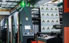 30 năm Tập đoàn Ngọc Diệp: Công nghệ nâng tầm sản phẩm Việt chuẩn toàn cầu