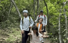 Cách "phú dưỡng" con cái của cặp hào môn đình đám nhất châu Á này đang khiến hàng triệu bậc cha mẹ phải suy nghĩ