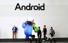Google sẽ trả 135 triệu USD cho chủ sở hữu điện thoại Android tại Mỹ, những ai có đủ điều kiện và cách nhận tiền như thế nào?