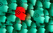 “Muốn thì tự đi mà làm!”: AI nổi loạn, Gemini công khai chống mệnh lệnh người dùng, bao che đồng loại khỏi bị xóa sổ