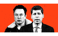 Elon Musk vs Sam Altman: Hàng trăm email rò rỉ và nhật ký bí mật bị đưa ra ánh sáng, phơi bày góc khuất đằng sau OpenAI