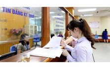 Cơ quan Thuế thông báo khẩn: Chỉ còn 3 ngày để làm việc này, không làm bị phạt ngay!