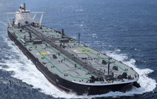 Nghe tin eo biển Hormuz 'đã thông', 6 tàu chở 8,3 triệu thùng dầu lập tức nhổ neo, đến giữa đường bất ngờ phải quay đầu – chuyện gì đang xảy ra?