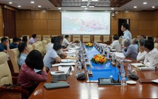 Doanh nghiệp “đào kho báu” lớn nhất Việt Nam muốn thăm dò 3 mỏ tại Bắc Ninh