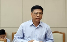 Bộ Xây dựng bị đề nghị cắt giảm loạt thủ tục hành chính