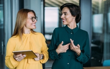 Phỏng vấn hàng ngàn người trong 15 năm, chuyên gia phát hiện 7 ‘sức mạnh thầm lặng’ quyết định hạnh phúc