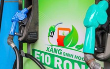 Đứng trước bước ngoặt xăng E10: Nới rộng chênh lệch giá và giải bài toán hao hụt bồn bể