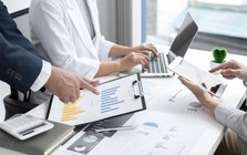 Bộ Công thương dự kiến giảm hơn 200 điều kiện kinh doanh