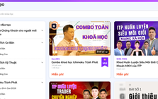 Công ty CP Đầu tư ITP bị cấm các hoạt động chứng khoán trong 2 năm