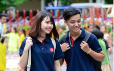 Bất ngờ học phí trường tư hot bậc nhất Hà Nội: Chưa tới 4 triệu/tháng, nhiều khoản còn miễn phí hoàn toàn