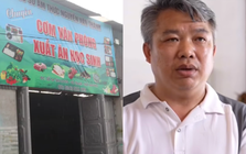 Nguyễn Văn Thành đã chi bao nhiêu “hoa hồng” để tuồn lợn bệnh vào trường mầm non?