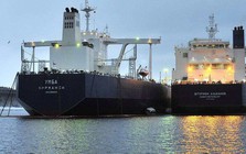 Mỹ bất ngờ mang tin vui cho Nga, đẩy châu Âu vào thế khó