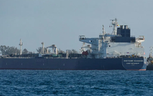 Nga vừa đón tin cực vui từ Mỹ