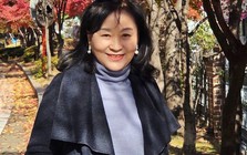 Càng lớn tuổi, tôi càng hiểu vì sao không nên quá thoải mái trong chuyện tiền bạc