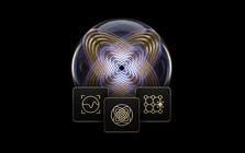 Nhanh gấp 2,5 lần, chính xác hơn gấp 3: NVIDIA tung sản phẩm AI cho siêu máy tính lượng tử mã nguồn mở đầu tiên trên thế giới, biến chatbot thành ‘trò trẻ con'