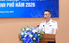 Doanh nghiệp nêu khó khăn về việc khách không lấy hóa đơn, không cung cấp thông tin: Trưởng Thuế Hà Nội nói gì?