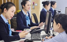 Vì sao các chủ thuê bao di động bắt buộc phải thực hiện yêu cầu này theo quy định mới