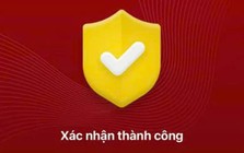 Cách kiểm tra số điện thoại đã xác thực hay chưa