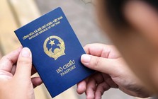 Công an có thông báo quan trọng về hộ chiếu, người dân đặc biệt lưu ý kẻo bị phạt