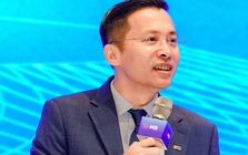 CEO MB: "Novaland từ ngày có quan hệ với MB chưa bao giờ có nợ xấu"