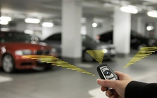 Hiện tượng lạ khiến nhiều chủ xe ở Hà Nội bị ảnh hưởng, chuyên gia vào cuộc tìm nguyên nhân