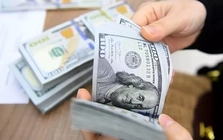 Lý do kiều hối về TPHCM giảm mạnh