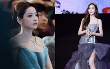 Mối quan hệ giữa Chi Pu và "công chúa Kpop" đời đầu, 1 hành động đặc biệt ngay tại Việt Nam