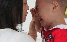 Một nỗi sợ VỚ VẨN đang lan truyền trong cộng đồng phụ huynh khiến nhiều người hốt hoảng bỏ cả chục triệu đi chạy chữa cho con!
