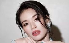 Lời thú nhận của Thư Kỳ