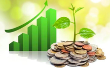 Lịch chốt quyền cổ tức tuần 13-17/4: Ba doanh nghiệp "lăn chốt" cổ tức tiền mặt trên 30%