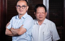 Hóa chất Đức Giang (DGC) trình miễn nhiệm Chủ tịch Đào Hữu Huyền và PCT Đào Hữu Duy Anh, tìm công ty kiểm toán khác