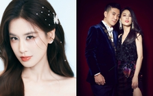 Hôn nhân của nữ diễn viên nổi tiếng "toang" rồi, chồng đại gia đã đưa "bồ nhí" Hoa hậu Hoàn vũ về ra mắt mẹ già