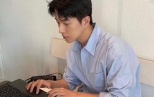 Tâm trạng người lương thấp: “23 tuổi lương 8 triệu và bị chê là thất bại”