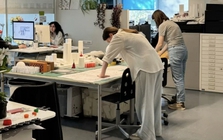 Đừng chọn thực tập không lương ở những công ty có dấu hiệu này