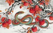 Chẳng cần phô trương vẫn "hốt" bạc tỷ: Danh sách con giáp thông minh mà khiêm tốn, giàu sang gõ cửa năm 2026