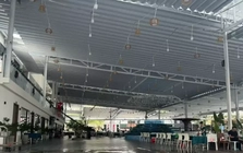 Chi tiết 33 khu đất vàng TPHCM thanh toán cho nhà đầu tư làm dự án BT