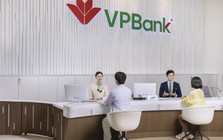 Lãi suất ngân hàng VPBank mới nhất: Sau điều chỉnh, kỳ hạn nào có lãi suất cao nhất?