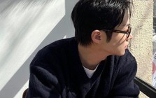 Khi thất nghiệp 2 tháng: Ai mới thực sự “có tiền”?