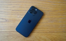 3 chiếc iPhone cũ đáng mua nhất ngay lúc này