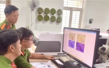 Thủ đoạn lừa đảo gần 29 tỷ đồng của cựu cán bộ địa chính ở Đồng Nai