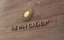 PAN Group công bố BCTC quý I/2026 với lợi nhuận gấp 40 lần, hoàn thành 87,5% kế hoạch