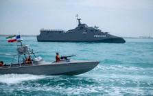 Thứ trưởng Ngoại giao Iran: Chúng tôi không muốn bước vào cuộc đàm phán mà chắc chắn sẽ thất bại