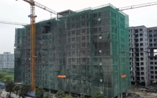 Rộ chiêu 'suất ngoại giao' nhà ở xã hội, nhiều địa phương cảnh báo